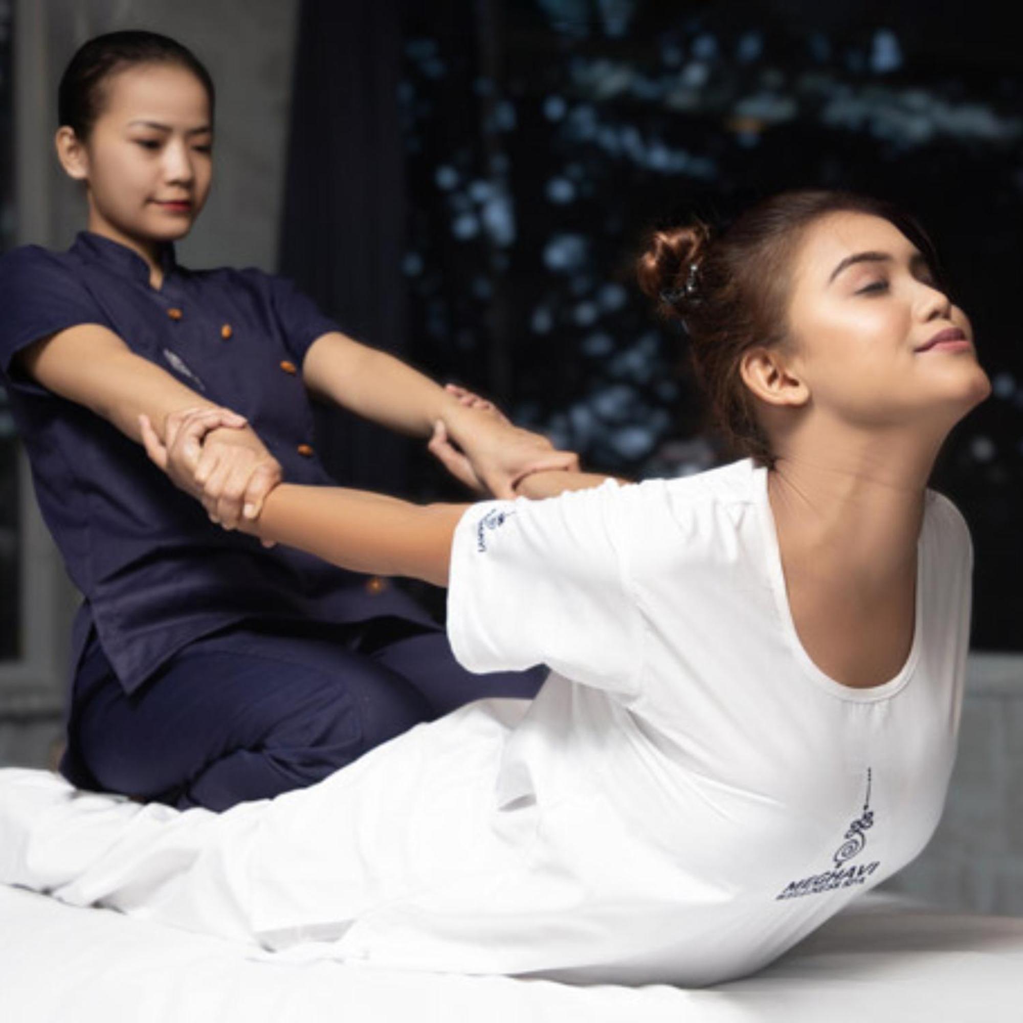 Ibis Chennai Omr - An Accor Brand Hotel Ngoại thất bức ảnh