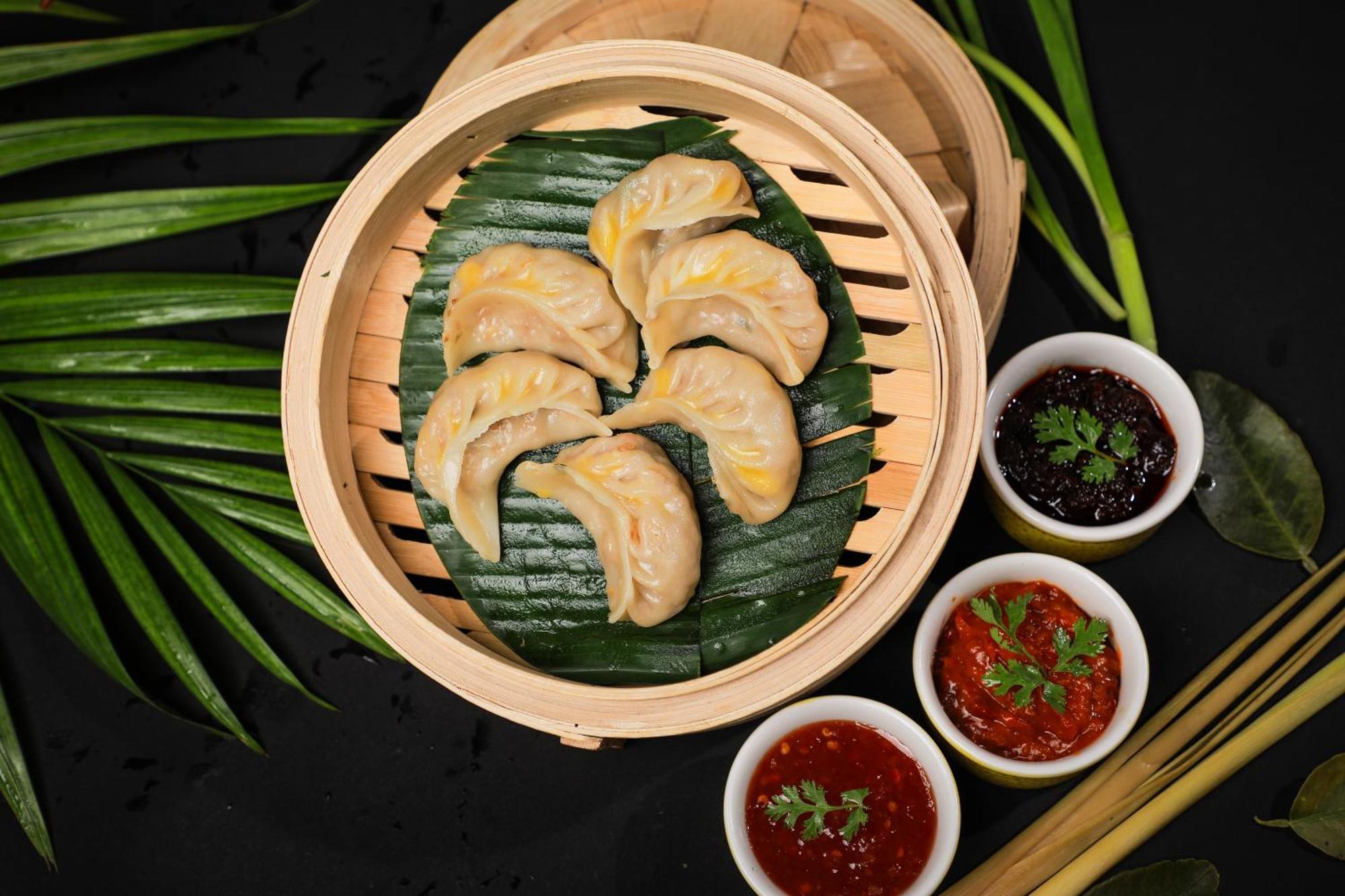 Ibis Chennai Omr - An Accor Brand Hotel Ngoại thất bức ảnh